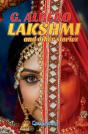 Lakshmi And Other Stories - Preview