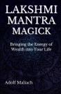Lakshmi Mantra Magick - Preview