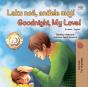 Laku Noc, Andele Moj! Goodnight, My Love! - Preview
