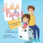 Lala And Papa - Don'T Be Afraid To Lose - Preview