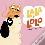 Lala E Lolo Son Inseparables