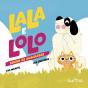 Lala E Lolo:Xogan As Agachadas - Preview