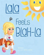 Lala Feels Blah-La - Preview