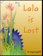 Lala Is Lost - Preview