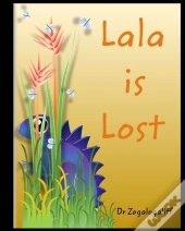 Lala Is Lost