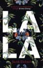 Lala - Preview