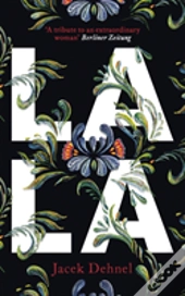Lala