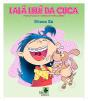 Lalá Lelé Da Cuca - Preview