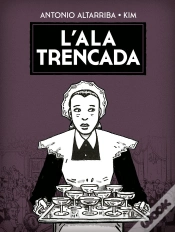 Capa do artigo L