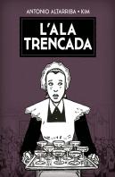 L'Ala Trencada