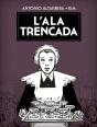 L'Ala Trencada - Preview