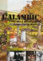 L'Alambic, L'Art De La Distillation ; Alcools, Parfums, Médecines - Preview