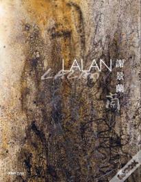 Lalan