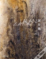Capa do artigo Lalan