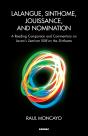 Lalangue, Sinthome, Jouissance, And Nomination - Preview