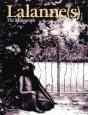 Lalanne(S) - Preview