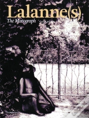 Capa do artigo Lalanne(S)