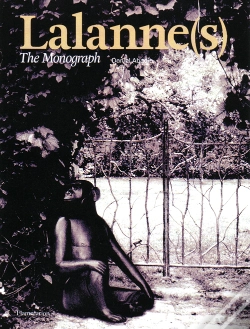Capa do artigo Lalanne(S)