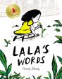 Lala'S Words - Preview