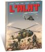 L'Alat Tome 1 : Les Anges Gardiens - Preview