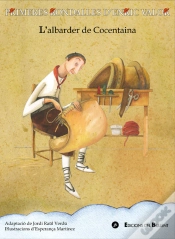 Capa do artigo L