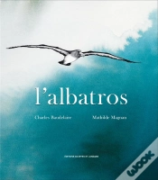 Capa do artigo L