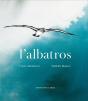 L'Albatros - Preview