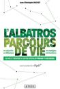 L'Albatros Parcours De Vie - Preview