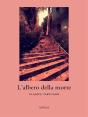 L'Albero Della Morte - Preview
