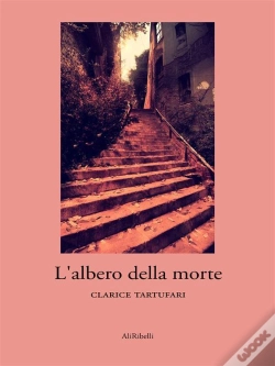 Capa do artigo L'Albero Della Morte