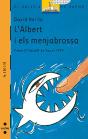 L'Albert I Els Menjabrossa - Preview