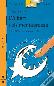 Capa do artigo L
