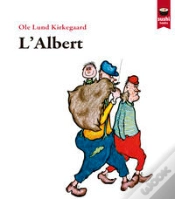 Capa do artigo L