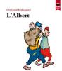 L'Albert - Preview