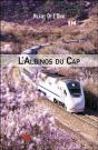 L'Albinos Du Cap - Preview