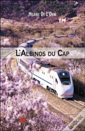 Capa do artigo L