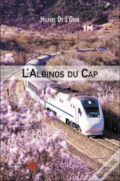 Capa do artigo L