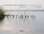 L'Albufera De València - Preview