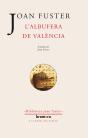 L'Albufera De València - Preview