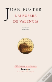 Capa do artigo L