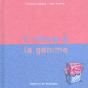 L'Album A La Gomme - Preview