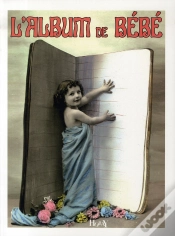 Capa do artigo L