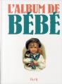 L'Album De Bébé (5e Édition) - Preview