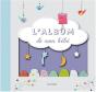 L'Album De Bébé - Preview