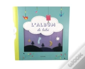 L'Album De Bébé