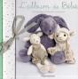 L'Album De Bebe (Ne 2013) - Preview