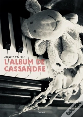 L'Album De Cassandre