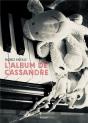 L'Album De Cassandre - Preview