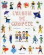 L'Album De Compete - Preview