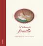 L'Album De Famille - Preview